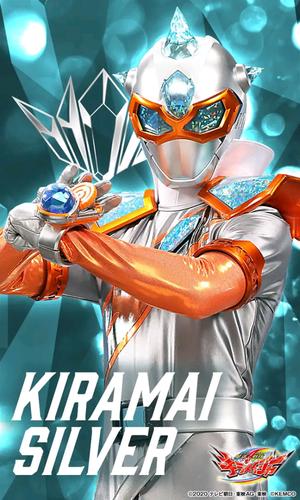 日本三大特摄!你更喜欢哪一个呢?