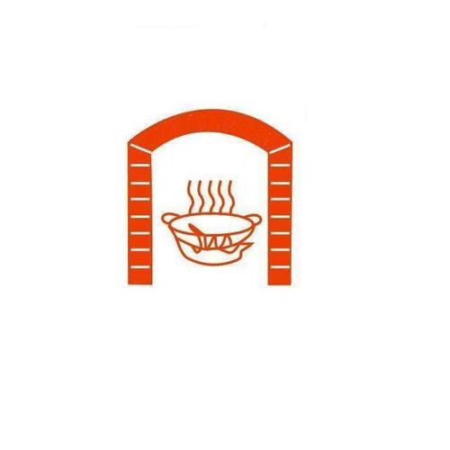 重庆市临江门洞子老火锅餐饮管理有限公司