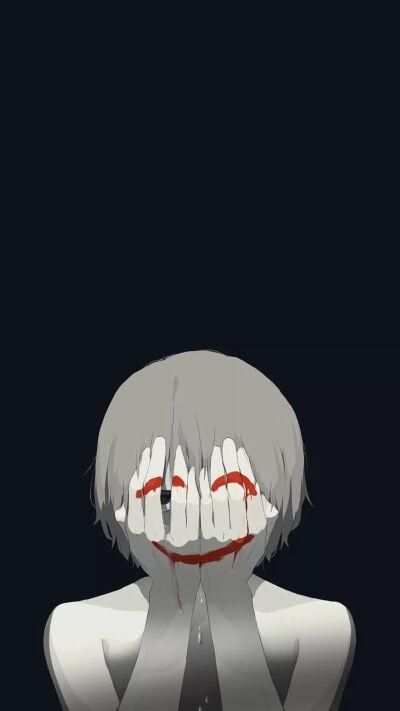 默认专辑 - 堆糖,美图壁纸兴趣社区