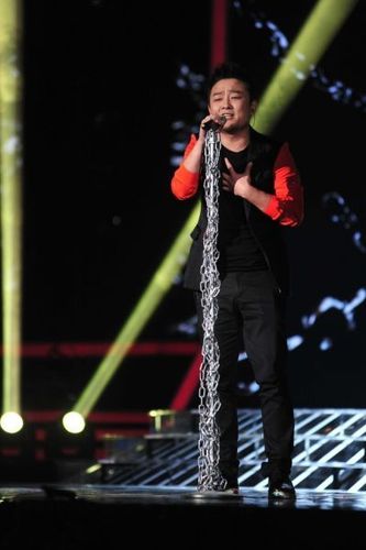 登录或使用qq登录微信登录新浪微博登录话题选手曾一鸣 新浪娱乐讯