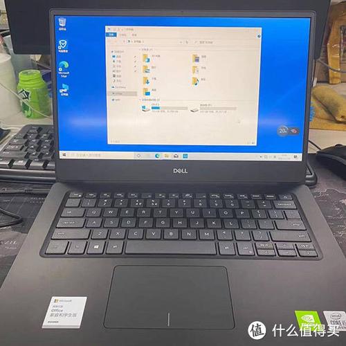 戴尔 成就5490笔记本评测:轻薄有型,见证非凡品质