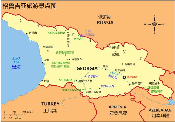 >> 文章内容 >> 欧洲订制路线与欧洲传统路线的对比 在欧洲国家西装