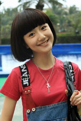 天下粮仓里的小梳子,萧十一郎里的小公子.