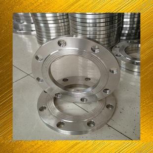 厂家直销 碳钢法兰 dn65不锈钢法兰 合金钢等高品质法兰