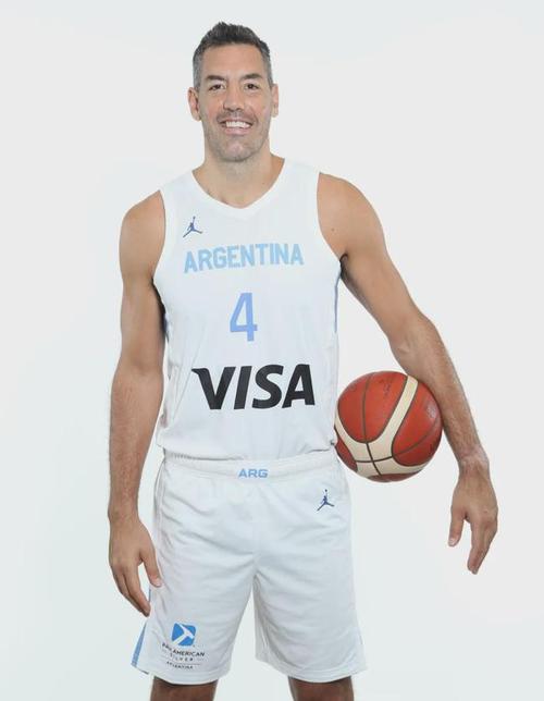 硬起来了美国男篮28分优势大胜阿根廷41岁斯科拉砍165