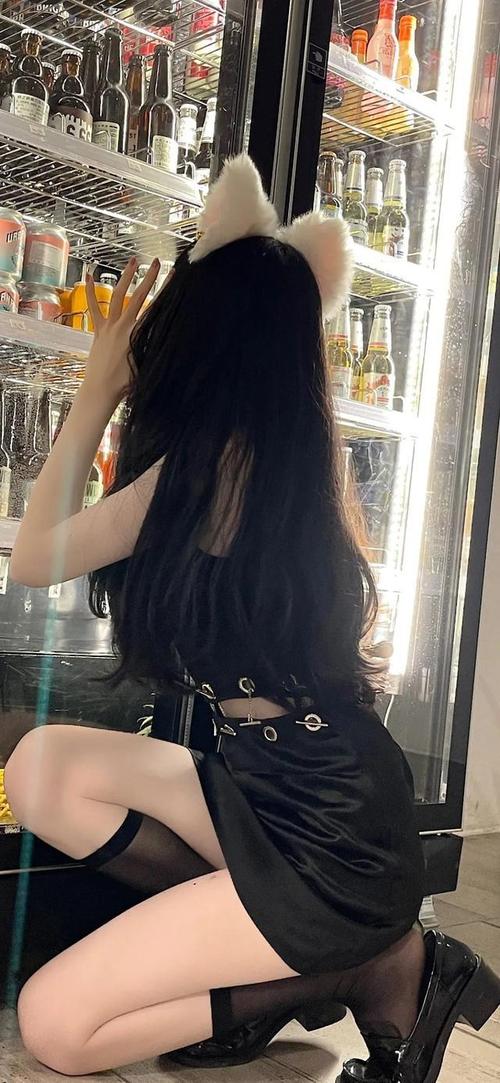 网红壁纸丨清纯小姐姐