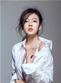 小翠_战金岭小翠扮演者是谁_谁演的_365电视剧