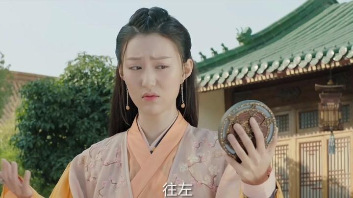 张鑫