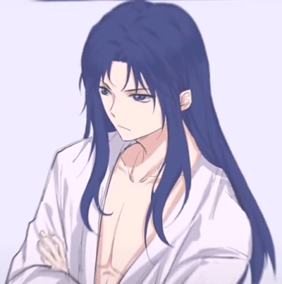 不知火舞和橘右京情头