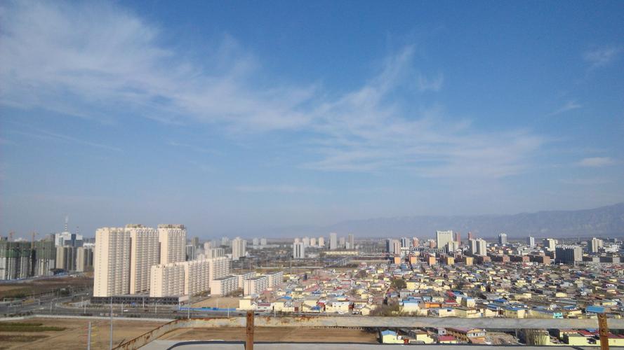 山西省忻州市忻府区长征街街道忻府区治理非法超限超载稽查大队