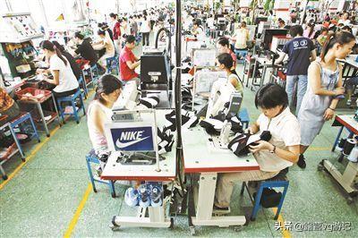 女鞋批发最新中国鞋子货源市场前十进货渠道