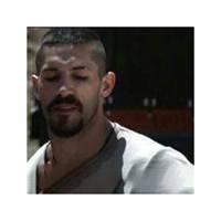 博伊卡漫画图片头像【点击鼠标右键下载】