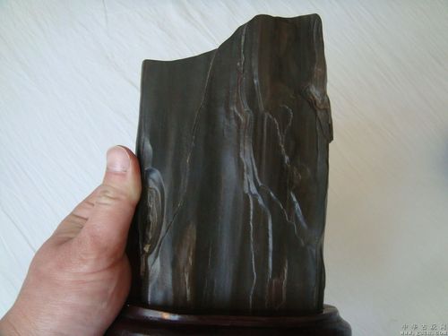 首页 店铺交易 奇石化石  藏品尺寸/规格:没有量