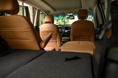 2021款别克gl6究竟有什么过人之处