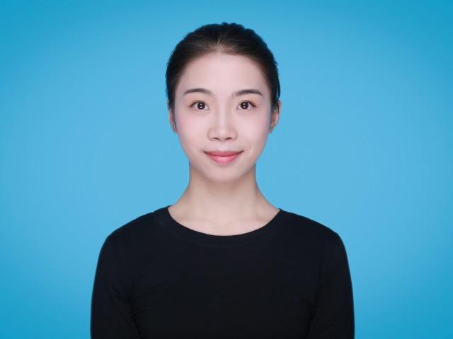 语文,数学,英语