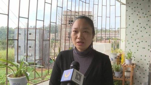 广东好人:紫金九和中学副校长龚国方,出名了!