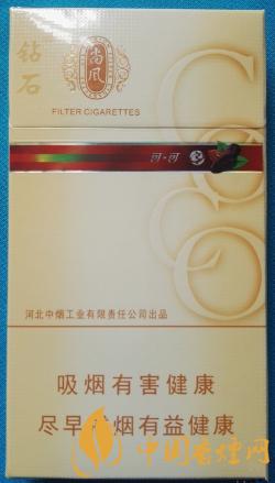 钻石尚风可可多少钱一包钻石尚风可可价格及参数