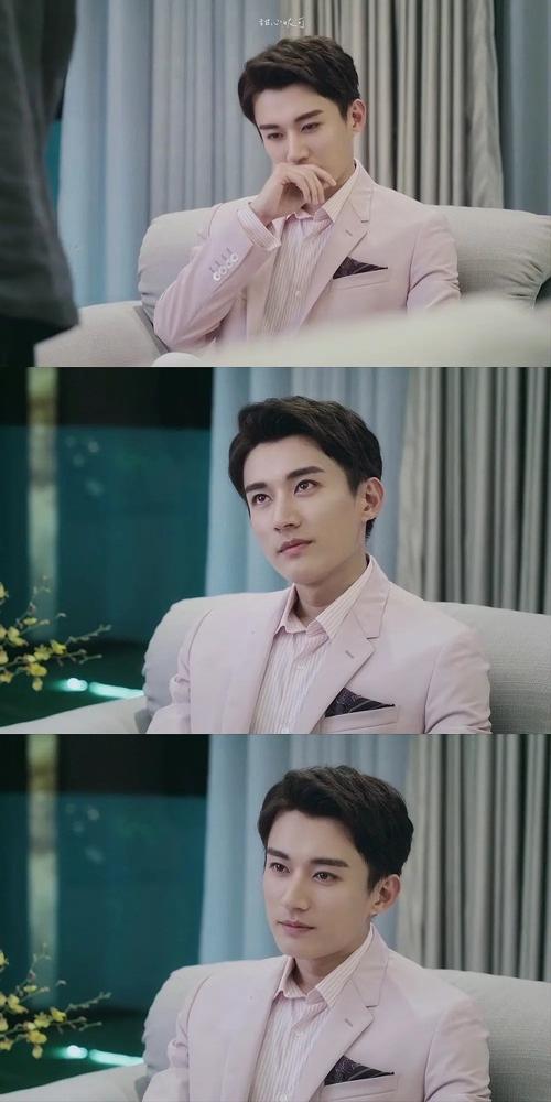 哪版解雨臣更好看?带大名刘学义刘昱晗