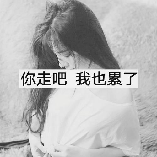 快手,记录世界 记录你