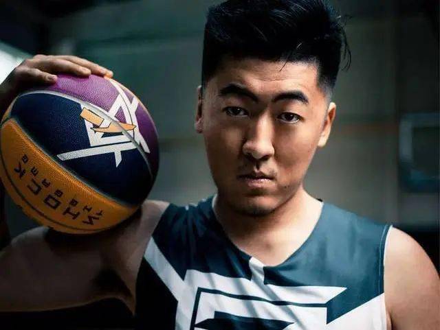 工大球王野球帝嘉宾来啦