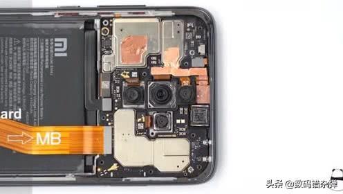 发布有一年的红米note8pro和荣耀9x该如何选择?红米性价比超高