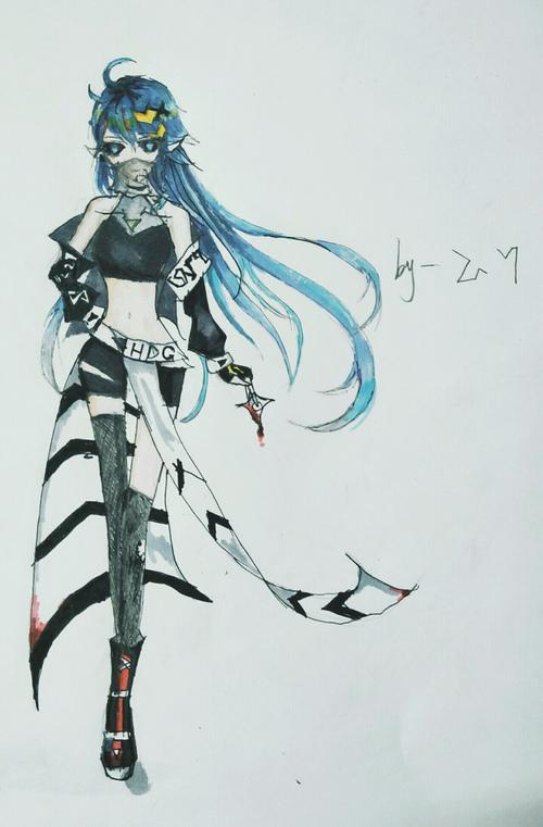 凹凸世界● 神近耀● 性转 评论(3)热度(32)全文链接