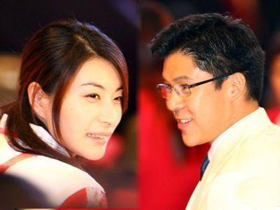 霍启刚郭晶晶婚宴公开人均消费1000至3000元