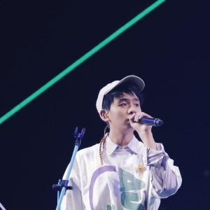 焦迈奇