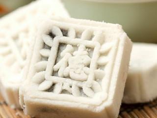 印糕子