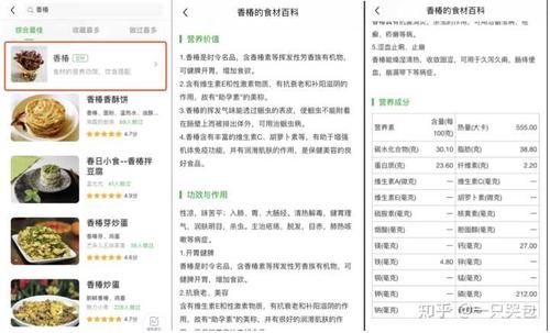 你的手机上有哪些有意思的 app ?