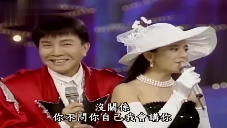 张菲被吴宗宪调侃,菲哥的长相,看起来就很顾家
