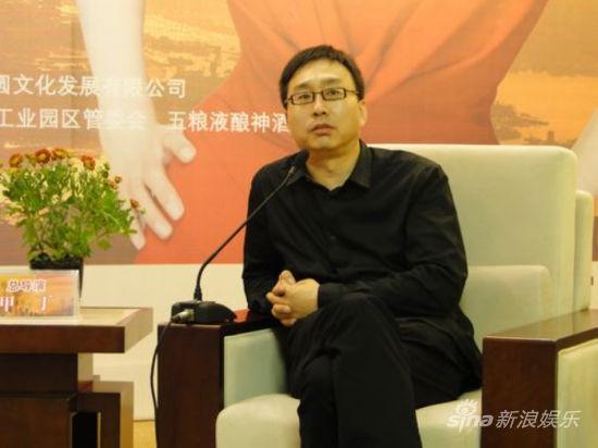 张迈唱响重庆声音