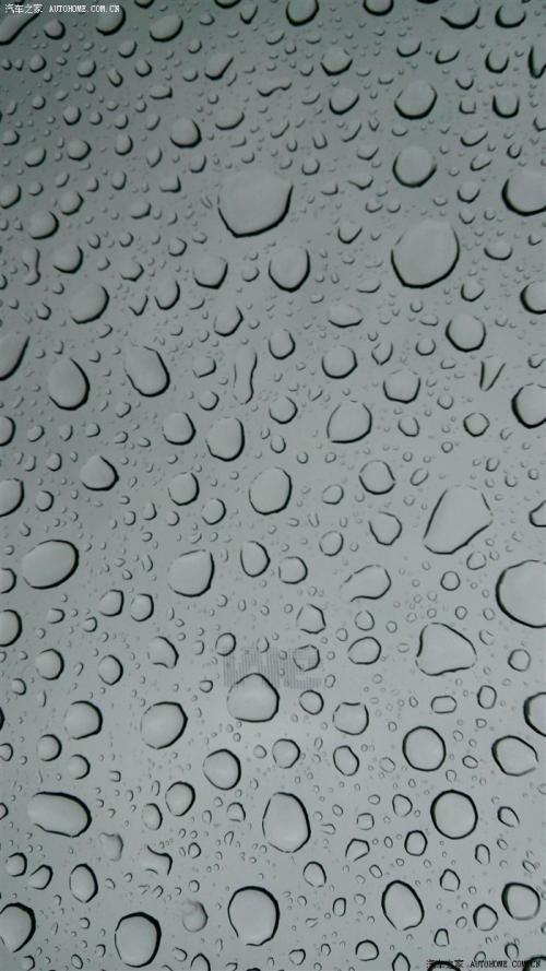 苹果x手机自带屏保图片大全