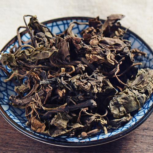 中药材 杜衡 无硫新货 马辛 南细辛 马蹄香 马蹄细辛 代加工超细