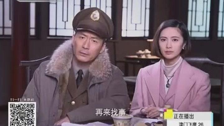 高兴中的点点空间动态-高兴中的点点相关视频-爱奇艺