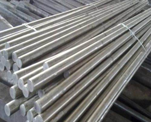 310s不锈钢板310s不锈钢管904l不锈钢管2520不锈钢管