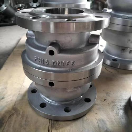 锦能阀门供应zsgp不锈钢气动梭阀 不锈钢气动梭阀生产厂家