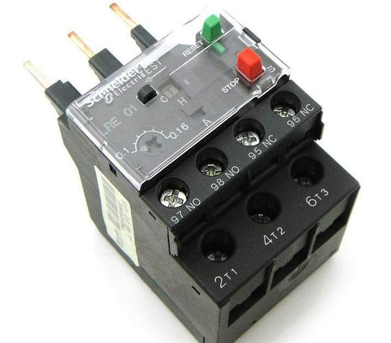 符合 iec 60529ip 保护等级th 符合 iec 60068防护措施ccc产品认证gb