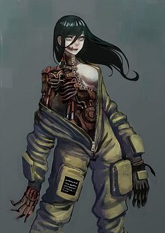 吴文睿
