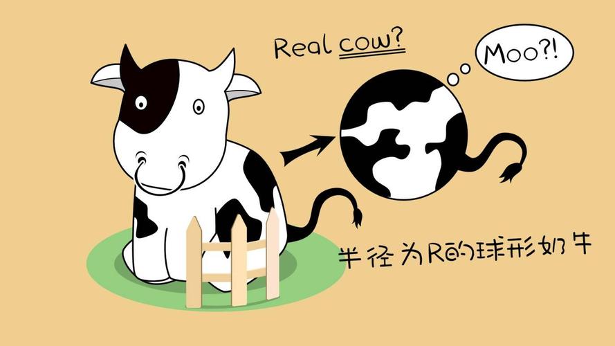 银河中的魔力转圈圈①宇宙物质由"暗"到"明"