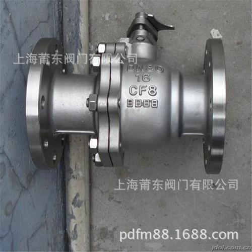 q41f不锈钢美标球阀/美标球阀/304球阀/306球阀/不锈钢球阀