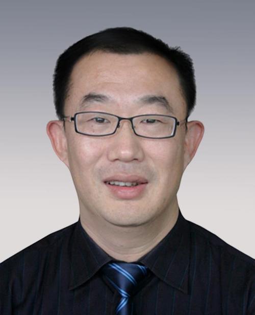 李炜
