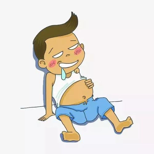 无语了!南宁一醉汉欲拼桌喝酒遭拒绝后,竟做出这惊人举动!