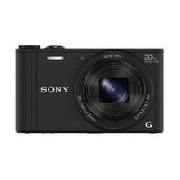 sony索尼alpha7c索尼全画幅微单相机ilce7ca7cα7c