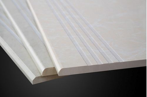 14个磨头瓷砖磨边机