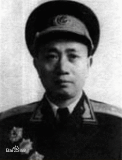 张春森图片_百度百科