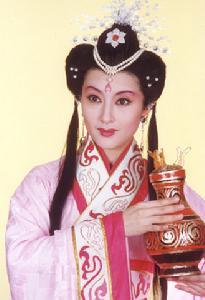 嘉兴地区越剧团