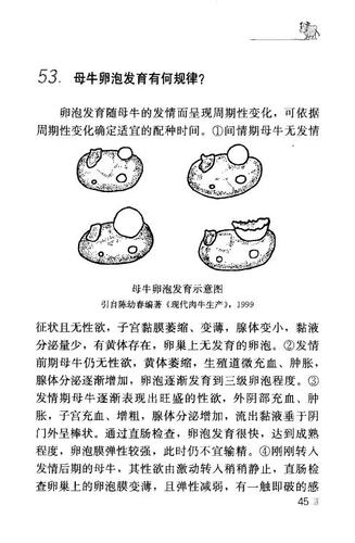 "现代农业产业技术一万个为什么"实用手册全文数据库