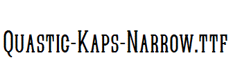 quastic-kaps-narrow
