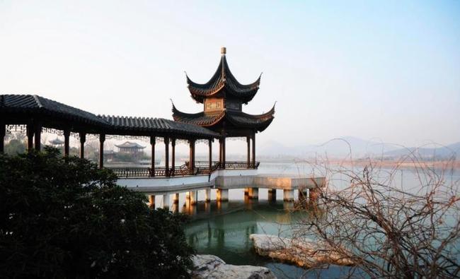 徐州巨无霸景区,位居5a门票免费,深受游客好评